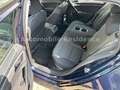 Volkswagen Golf VII Variant Comfortline 2.0TDI DSG BMT*TOP Blau - thumbnail 9