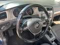 Volkswagen Golf VII Variant Comfortline 2.0TDI DSG BMT*TOP Blau - thumbnail 14