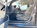 Volkswagen Golf VII Variant Comfortline 2.0TDI DSG BMT*TOP Blau - thumbnail 6