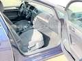 Volkswagen Golf VII Variant Comfortline 2.0TDI DSG BMT*TOP Blau - thumbnail 7