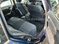 Volkswagen Golf VII Variant Comfortline 2.0TDI DSG BMT*TOP Blau - thumbnail 8