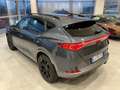 CUPRA Formentor Formentor 2020 2.0 tdi 4drive 150cv dsg Grigio - thumbnail 5