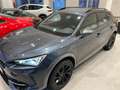 CUPRA Formentor Formentor 2020 2.0 tdi 4drive 150cv dsg Grigio - thumbnail 2