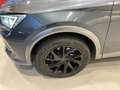 CUPRA Formentor Formentor 2020 2.0 tdi 4drive 150cv dsg Grigio - thumbnail 6