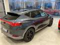 CUPRA Formentor Formentor 2020 2.0 tdi 4drive 150cv dsg Grigio - thumbnail 4