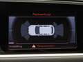 Audi Q5 2.0 TFSi 180 Pk quattro Adrenalin | Cruise Control Noir - thumbnail 25
