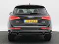 Audi Q5 2.0 TFSi 180 Pk quattro Adrenalin | Cruise Control Noir - thumbnail 6