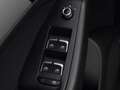 Audi Q5 2.0 TFSi 180 Pk quattro Adrenalin | Cruise Control Noir - thumbnail 20