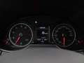 Audi Q5 2.0 TFSi 180 Pk quattro Adrenalin | Cruise Control Noir - thumbnail 22