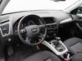 Audi Q5 2.0 TFSi 180 Pk quattro Adrenalin | Cruise Control Noir - thumbnail 3