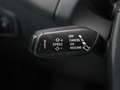 Audi Q5 2.0 TFSi 180 Pk quattro Adrenalin | Cruise Control Noir - thumbnail 23
