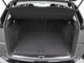Audi Q5 2.0 TFSi 180 Pk quattro Adrenalin | Cruise Control Noir - thumbnail 18