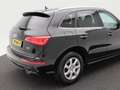 Audi Q5 2.0 TFSi 180 Pk quattro Adrenalin | Cruise Control Noir - thumbnail 17