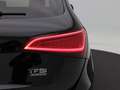 Audi Q5 2.0 TFSi 180 Pk quattro Adrenalin | Cruise Control Noir - thumbnail 15