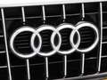 Audi Q5 2.0 TFSi 180 Pk quattro Adrenalin | Cruise Control Noir - thumbnail 11