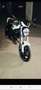 Ducati Monster 696 White - thumbnail 4