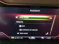 Skoda Superb Wagon 2.0 tdi Sportline 190cv dsg Virtual Telec. Argento - thumbnail 10