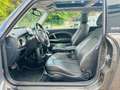 MINI Cooper S Mini Cooper S,Automatik ,Panorama ,2han Gri - thumbnail 10