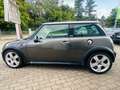MINI Cooper S Mini Cooper S,Automatik ,Panorama ,2han Gri - thumbnail 8