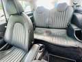 MINI Cooper S Mini Cooper S,Automatik ,Panorama ,2han Gri - thumbnail 12
