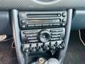 MINI Cooper S Mini Cooper S,Automatik ,Panorama ,2han Gri - thumbnail 15