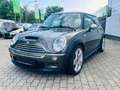 MINI Cooper S Mini Cooper S,Automatik ,Panorama ,2han Gri - thumbnail 1