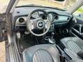 MINI Cooper S Mini Cooper S,Automatik ,Panorama ,2han Gri - thumbnail 11