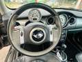 MINI Cooper S Mini Cooper S,Automatik ,Panorama ,2han Gri - thumbnail 13
