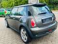 MINI Cooper S Mini Cooper S,Automatik ,Panorama ,2han Gri - thumbnail 7