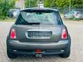 MINI Cooper S Mini Cooper S,Automatik ,Panorama ,2han Gri - thumbnail 6