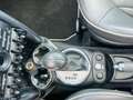MINI Cooper S Mini Cooper S,Automatik ,Panorama ,2han Gri - thumbnail 14