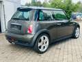 MINI Cooper S Mini Cooper S,Automatik ,Panorama ,2han Gri - thumbnail 5