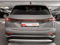 Audi Q4 e-tron 35 e-tron S LINE/NAVI/ACC/SPORTSITZE/LM19 Grau - thumbnail 5