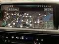 Audi Q4 e-tron 35 e-tron S LINE/NAVI/ACC/SPORTSITZE/LM19 Grau - thumbnail 10