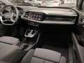 Audi Q4 e-tron 35 e-tron S LINE/NAVI/ACC/SPORTSITZE/LM19 Grau - thumbnail 9