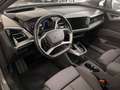 Audi Q4 e-tron 35 e-tron S LINE/NAVI/ACC/SPORTSITZE/LM19 Grau - thumbnail 12