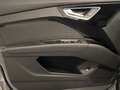 Audi Q4 e-tron 35 e-tron S LINE/NAVI/ACC/SPORTSITZE/LM19 Grau - thumbnail 13