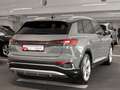 Audi Q4 e-tron 35 e-tron S LINE/NAVI/ACC/SPORTSITZE/LM19 Grau - thumbnail 6