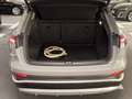 Audi Q4 e-tron 35 e-tron S LINE/NAVI/ACC/SPORTSITZE/LM19 Grau - thumbnail 16