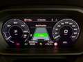 Audi Q4 e-tron 35 e-tron S LINE/NAVI/ACC/SPORTSITZE/LM19 Grau - thumbnail 14