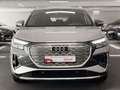Audi Q4 e-tron 35 e-tron S LINE/NAVI/ACC/SPORTSITZE/LM19 Grau - thumbnail 3