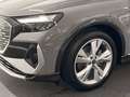 Audi Q4 e-tron 35 e-tron S LINE/NAVI/ACC/SPORTSITZE/LM19 Grau - thumbnail 7