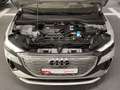 Audi Q4 e-tron 35 e-tron S LINE/NAVI/ACC/SPORTSITZE/LM19 Grau - thumbnail 15