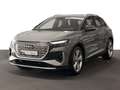 Audi Q4 e-tron 35 e-tron S LINE/NAVI/ACC/SPORTSITZE/LM19 Grau - thumbnail 2