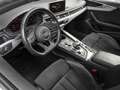 Audi A5 Sportback 40 TFSI S Line *LED*NAV*Kessy* Blanc - thumbnail 2