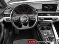 Audi A5 Sportback 40 TFSI S Line *LED*NAV*Kessy* Blanc - thumbnail 7