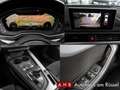 Audi A5 Sportback 40 TFSI S Line *LED*NAV*Kessy* Blanc - thumbnail 12