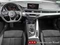 Audi A5 Sportback 40 TFSI S Line *LED*NAV*Kessy* Blanc - thumbnail 6