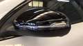 Mercedes-Benz EQA 250 Blanco - thumbnail 16