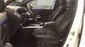 Mercedes-Benz EQA 250 Blanco - thumbnail 7